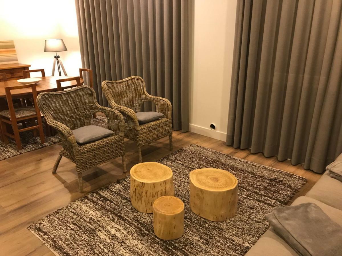 Welcome Inn Viseu Exterior photo
